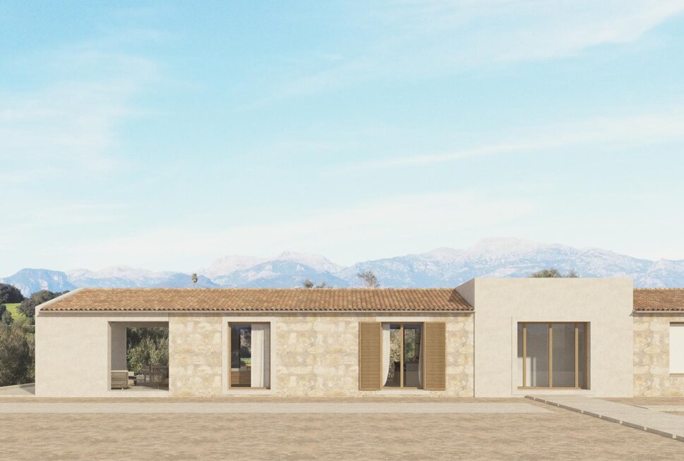 whatsapp image 2025-09-18 at 13.49.45 (3).jpeg