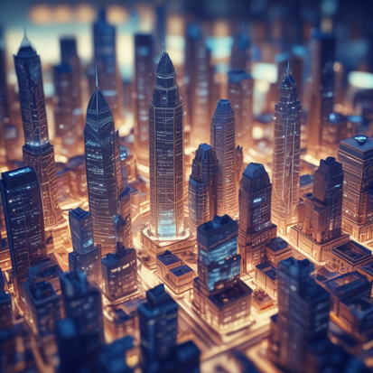 3234_3697c06798c40619701113d5ea3d90b52fea153c 3234_3697c06798c40619701113d5ea3d90b52fea153c