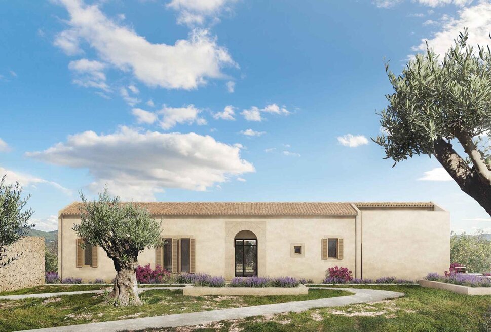 whatsapp image 2025-09-18 at 13.49.45 (1).jpeg