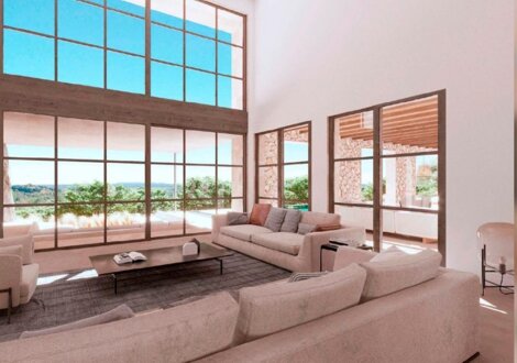 whatsapp image 2025-09-18 at 13.49.45 (4).jpeg