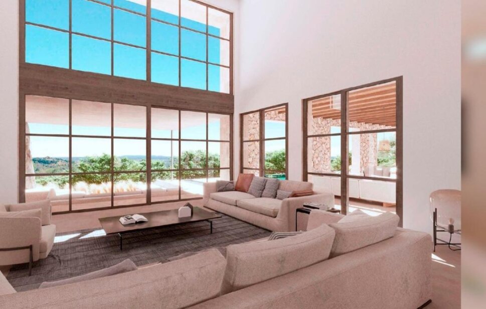 whatsapp image 2025-09-18 at 13.45.42 (1).jpeg