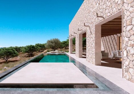 whatsapp%20image%202025-09-18%20at%2013.45.42%20(6).jpeg whatsapp%20image%202025-09-18%20at%2013.45.42%20(6).jpeg