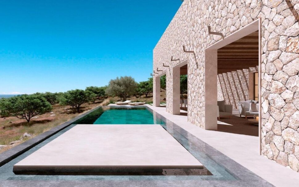 whatsapp image 2025-09-18 at 13.45.42.jpeg whatsapp image 2025-09-18 at 13.45.42.jpeg