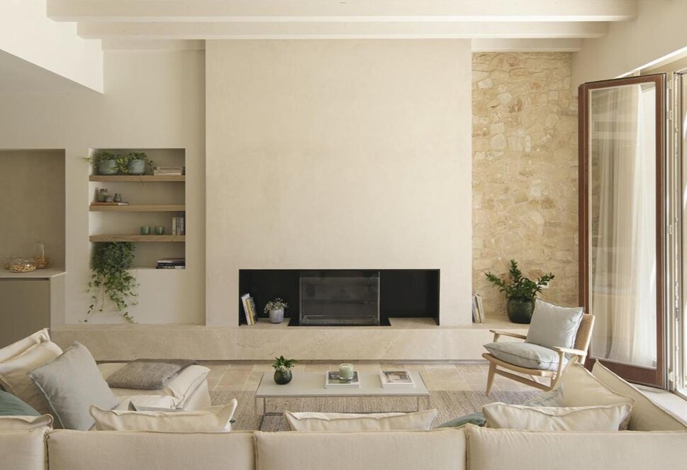 whatsapp image 2025-09-18 at 13.49.45 (5).jpeg