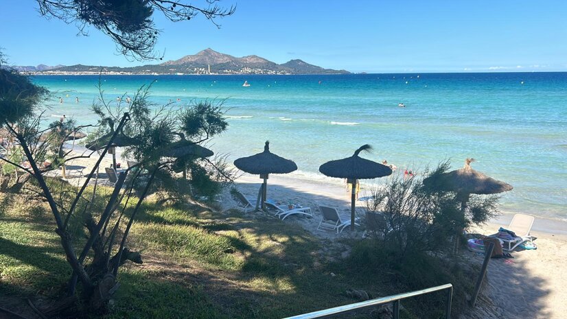 whatsapp image 2025-09-18 at 13.55.06 (5).jpeg