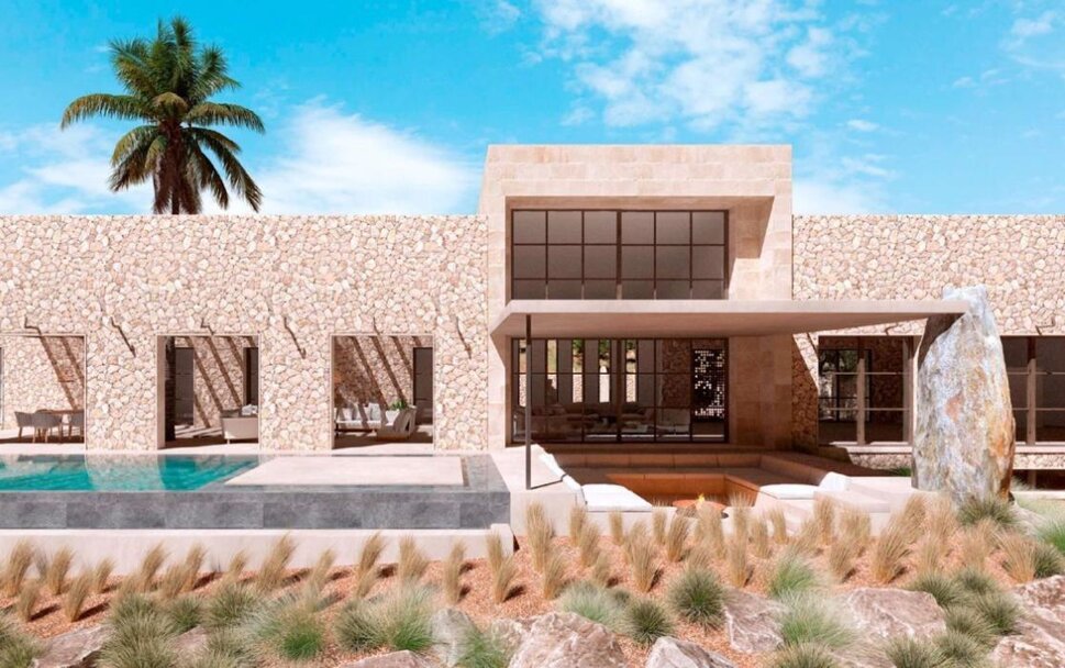 whatsapp image 2025-09-18 at 13.45.42 (5).jpeg