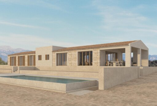 whatsapp image 2025-09-18 at 13.49.45 (4).jpeg