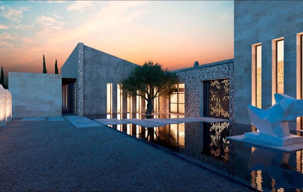 esterno_con_piscina.jpeg esterno_con_piscina.jpeg