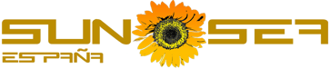 sunsea_espana_800 sunsea_espana_800