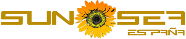 sunsea_espana_1970 sunsea_espana_1970