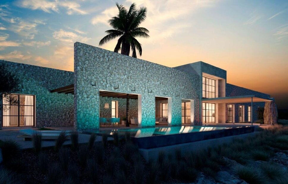 esterno.jpeg esterno.jpeg