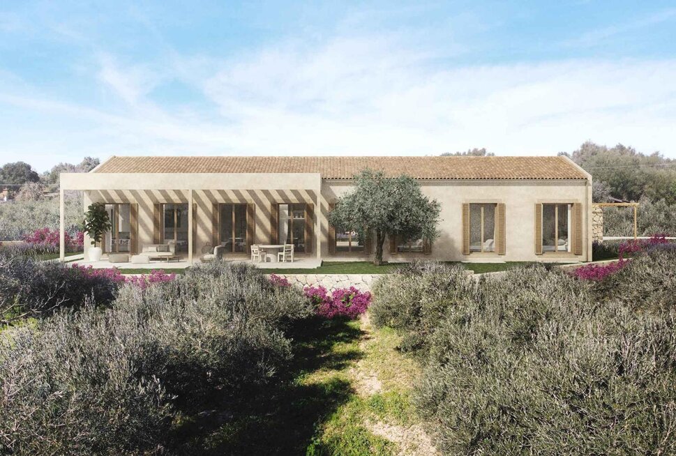 whatsapp image 2025-09-18 at 13.49.45.jpeg whatsapp image 2025-09-18 at 13.49.45.jpeg