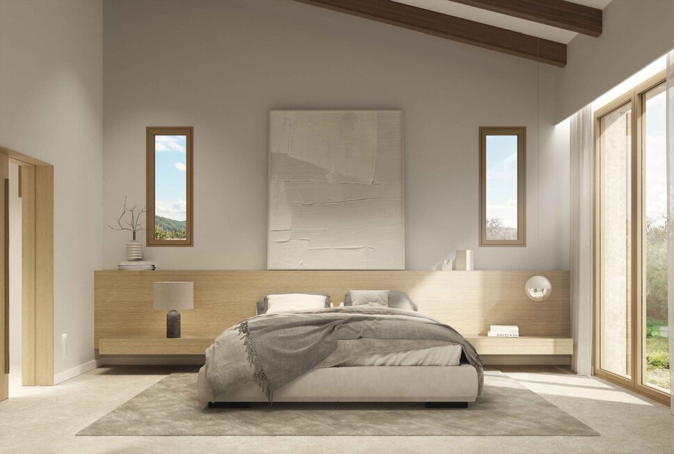 whatsapp image 2025-09-18 at 13.49.45 (6).jpeg