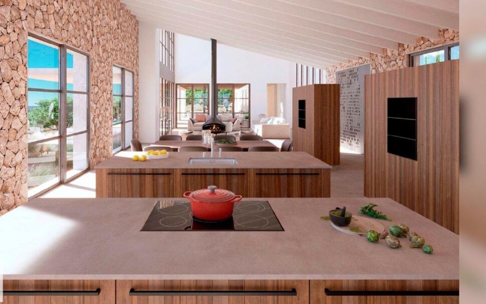 whatsapp image 2025-09-18 at 13.45.42 (6).jpeg