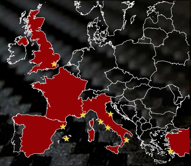 eef4ef70-3190-489d-a8e3-ed1d2765a6ee