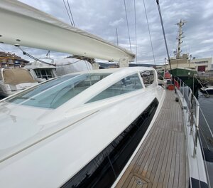 img_0510.jpeg