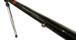 d01 d01
