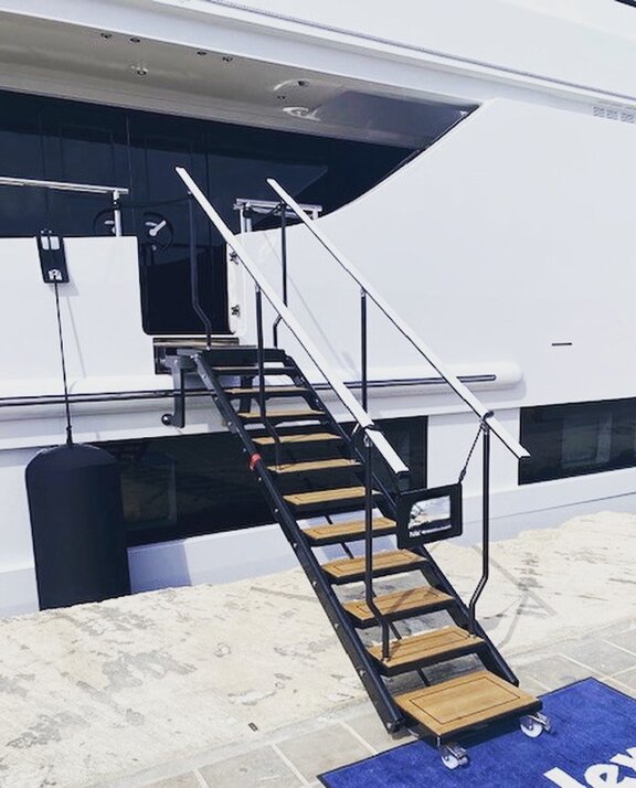 3d8dd07a-14db-4814-aadf-d610313a858b