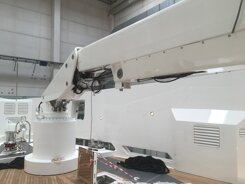 img_6529.jpeg