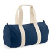 weekend bag.jpeg