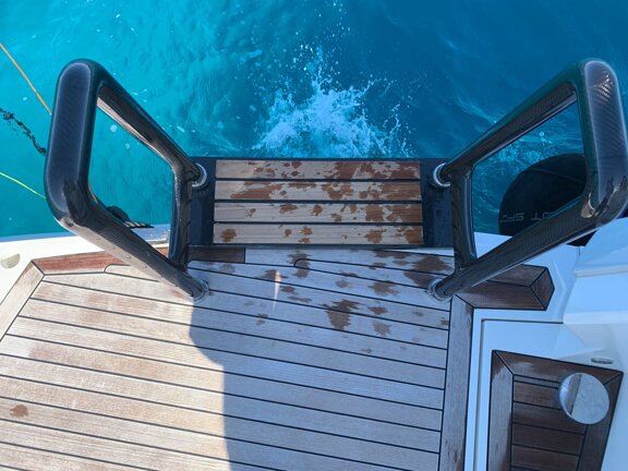 a7ff16a2-95ee-45b3-90e3-869a02952b65 a7ff16a2-95ee-45b3-90e3-869a02952b65