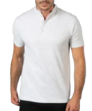 polo polo