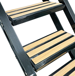 353ead04-60b1-45f9-80e9-0b1072fc02ea