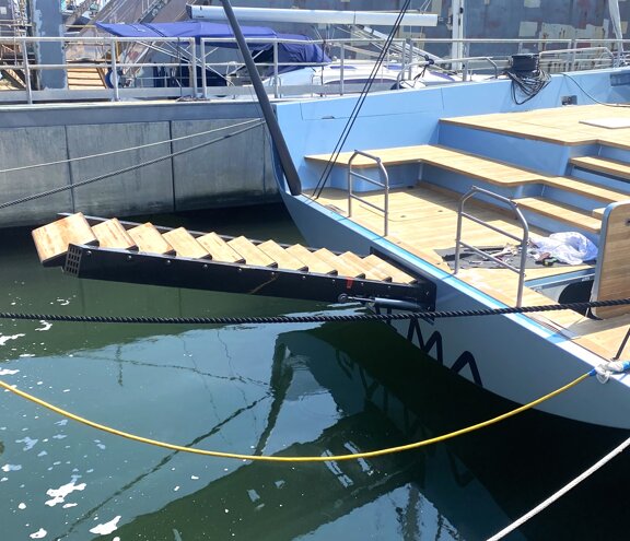 e923a39f-4593-461e-8c3b-c32120e2426a