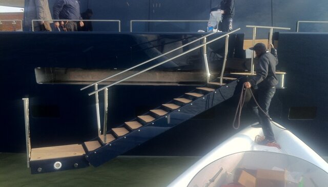 bb955093-5752-49f6-8b6f-d446ca070053