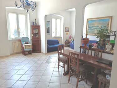 3e22fe9a-0ad6-4e38-a021-eea28f62130e