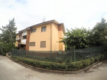 4c95fd16-60ea-4a85-886c-dfadb16e71f2