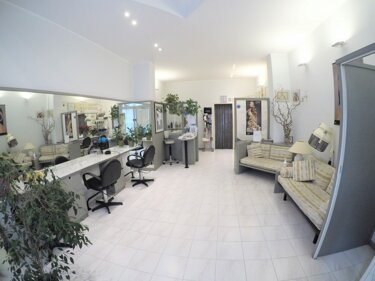 d8c6375c-12b6-4a0e-aa1b-193f8e1091f0