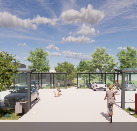 immagine%202025-05-12%20120441