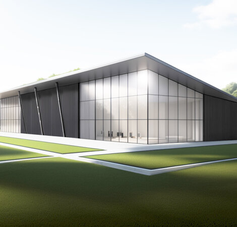 render%20vista2%20ps%20veterinario%20legnano