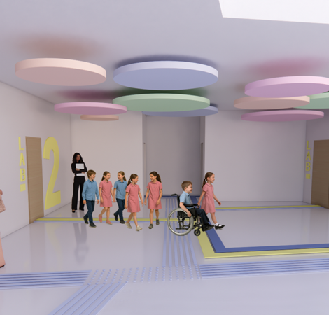 immagine%202025-05-12%20120217