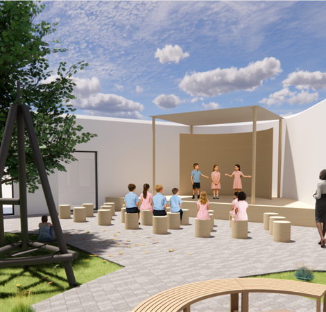 immagine%202025-05-12%20120425