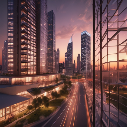 32354_623f1919776bc2175befcc0353b71aaa268bcf10