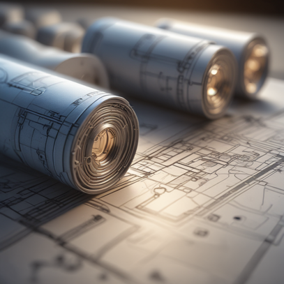 32354_7541e3ebd7abdf6357fe2a5204004d204abb8a48