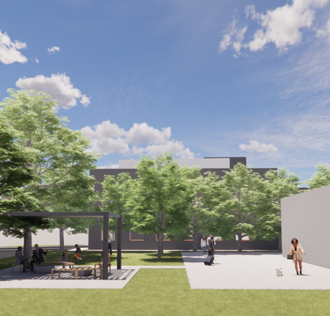 render%20vista%20ps%20veterinario%20legnano