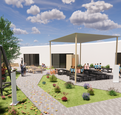 immagine%202025-05-12%20120327