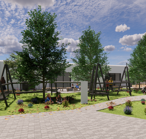 immagine%202025-05-12%20120407