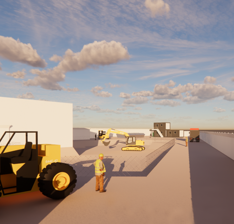 immagine%202025-05-12%20120348