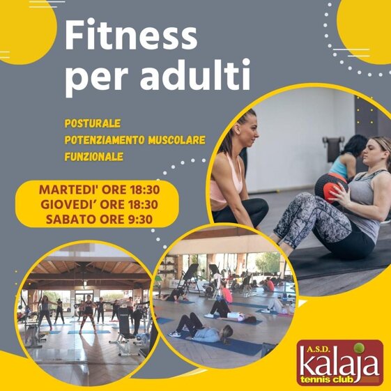 3ccaefdf-f70e-4052-bbda-17a76ba38bd0