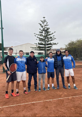 b9842c26-971e-45c6-a5d6-c46611d17b56 b9842c26-971e-45c6-a5d6-c46611d17b56