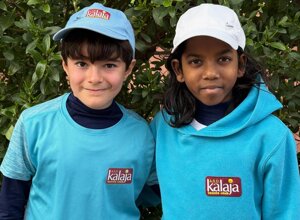 618877968_18181723858366302_8853805753245679983_n.jpeg 618877968_18181723858366302_8853805753245679983_n.jpeg