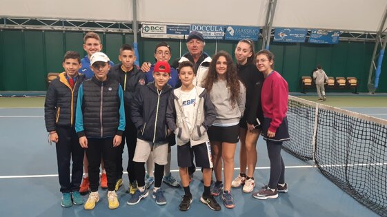 aaba663a-79fe-4847-9741-5d878e5768fe aaba663a-79fe-4847-9741-5d878e5768fe