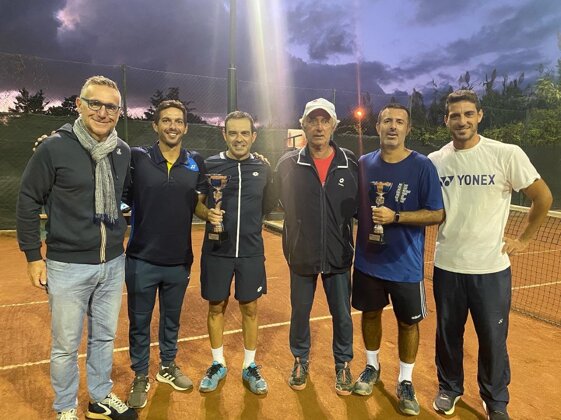 155b28be-2d15-4543-8b7c-4d5387d2bd86