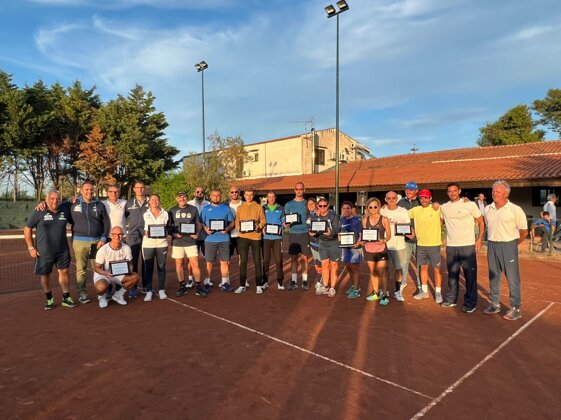 b04b26a1-03b0-414e-b1d0-911cc1c5ed9c