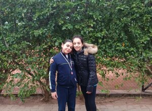 628462871_18184354159366302_4308182376232574036_n.jpeg 628462871_18184354159366302_4308182376232574036_n.jpeg