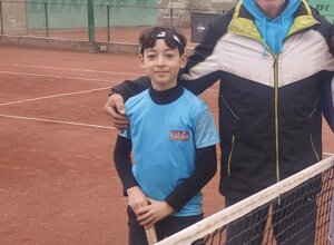 628048472_18184354129366302_4440633227834442366_n.jpeg 628048472_18184354129366302_4440633227834442366_n.jpeg